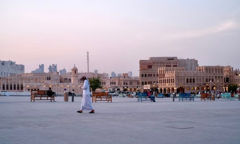 Best Engineering Colleges in the Persian Gulf