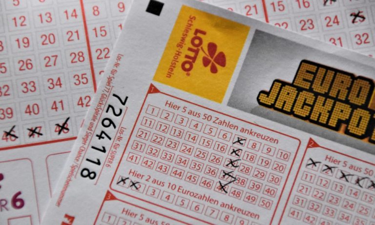 Diverse Draw Categories Expanding Opportunities within Online Lottery Gaming