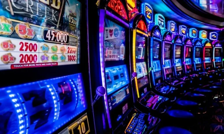 Online Casino Live Experiences Supporting Budget-Friendly and Premium Stakes