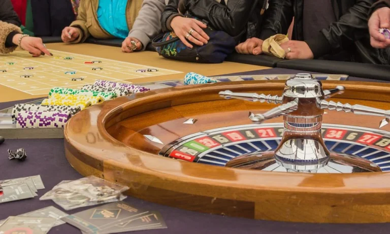 Slot Online Reviews: Top Games Worth Playing Today