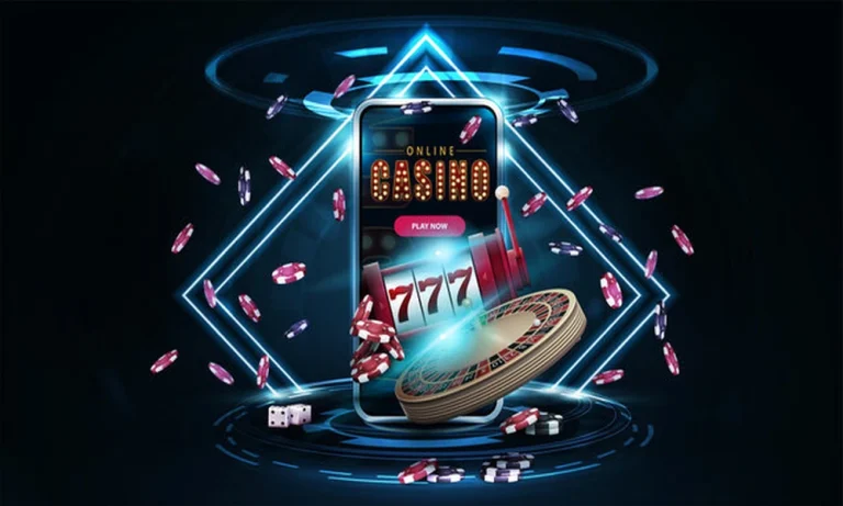 Online Casino High Roller Gift Programs Adding Extra Membership Value