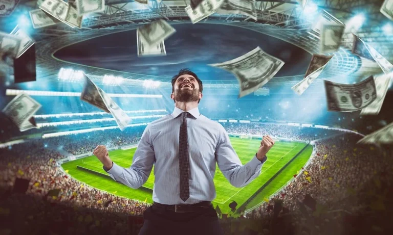 ทางเข้า ufabet มือถือ Expanding Freedom For Convenient Casino Entertainment
