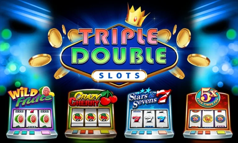 Complete Guide to Exploring Rewarding Gaming Options with Greater Confidence