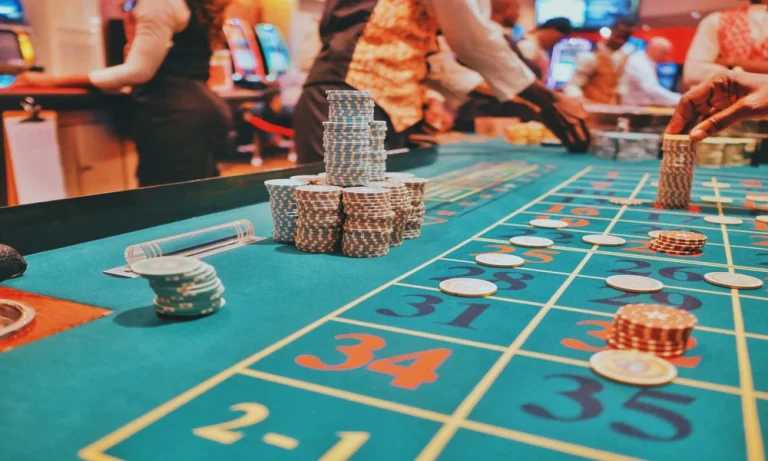 Increase Reward Opportunities With Smarter Slot Cashback Choices